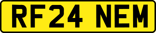 RF24NEM
