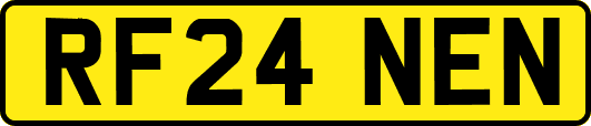RF24NEN