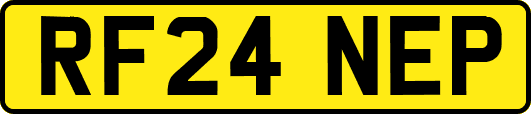 RF24NEP