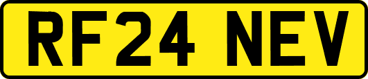 RF24NEV