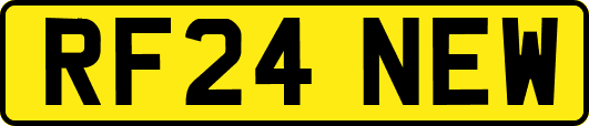 RF24NEW