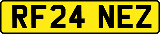 RF24NEZ