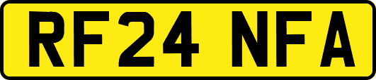 RF24NFA