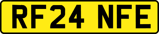 RF24NFE