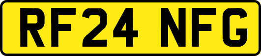 RF24NFG