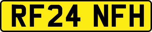 RF24NFH