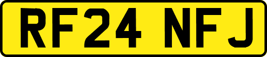 RF24NFJ