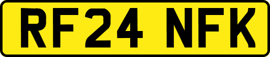 RF24NFK