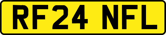 RF24NFL