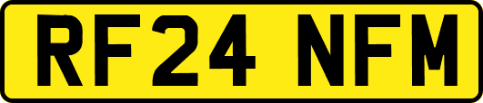RF24NFM
