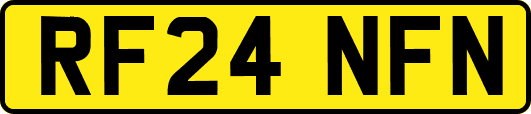 RF24NFN