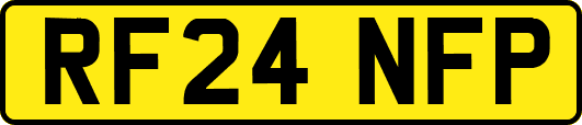 RF24NFP