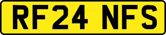 RF24NFS