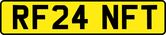 RF24NFT