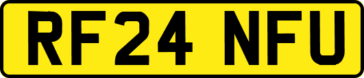RF24NFU