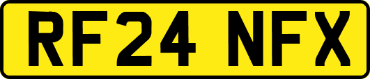 RF24NFX