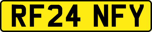 RF24NFY