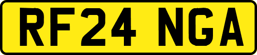 RF24NGA