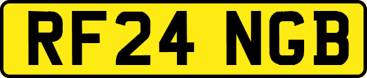 RF24NGB