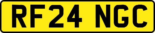 RF24NGC