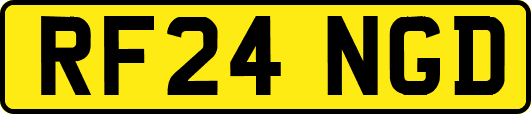 RF24NGD