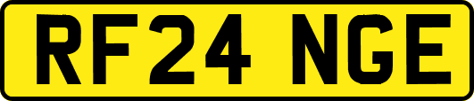 RF24NGE