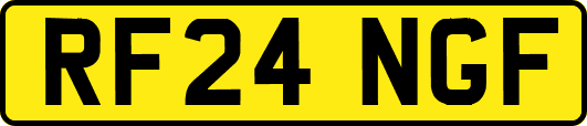 RF24NGF