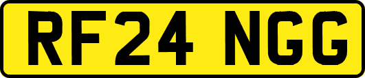 RF24NGG