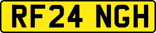 RF24NGH
