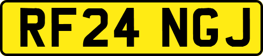 RF24NGJ