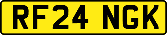RF24NGK