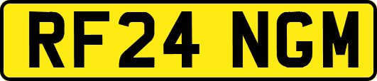 RF24NGM