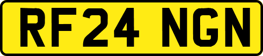 RF24NGN