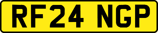 RF24NGP