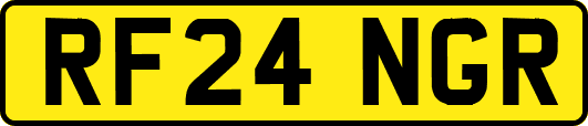 RF24NGR