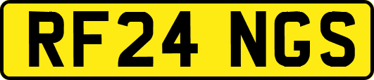 RF24NGS