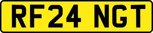 RF24NGT