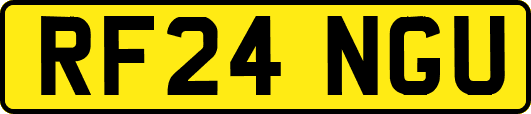 RF24NGU