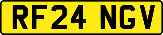 RF24NGV