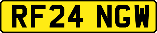 RF24NGW