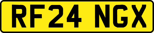 RF24NGX