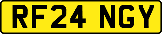 RF24NGY