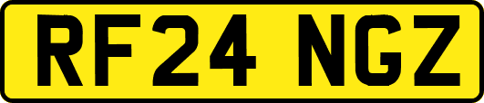 RF24NGZ