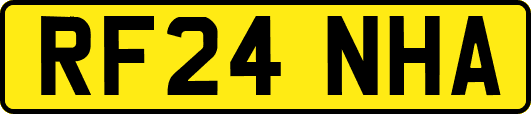 RF24NHA