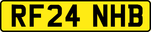 RF24NHB