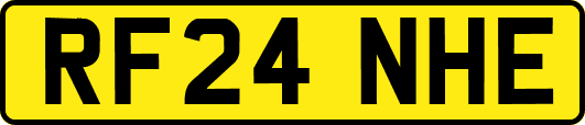 RF24NHE