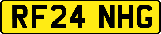 RF24NHG