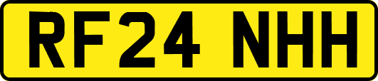 RF24NHH
