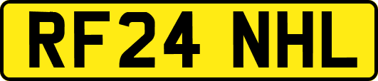 RF24NHL