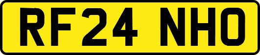 RF24NHO